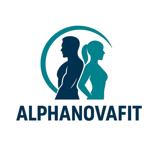 AlphaNovaFit