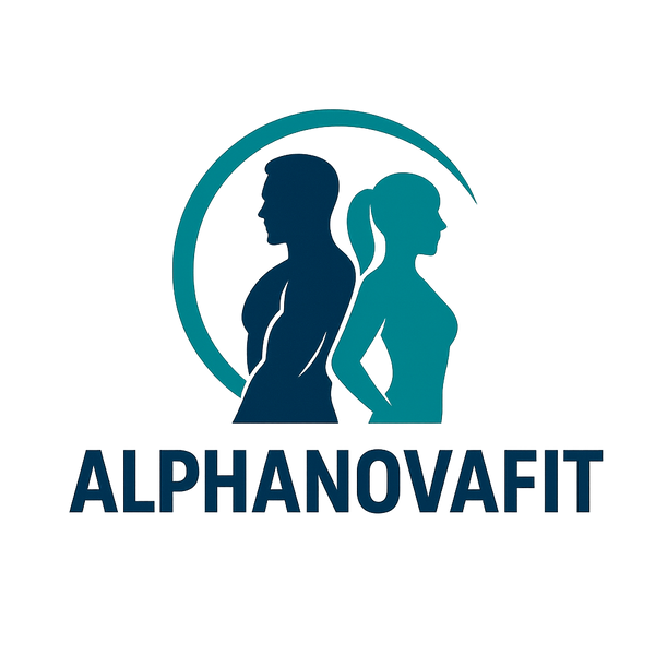 Alphanovafit